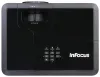 Купить INFOCUS IN2136 по выгодной цене в Сочи