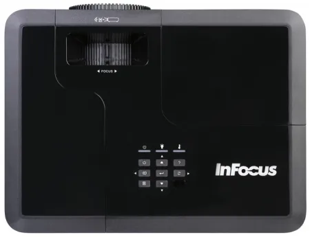 Купить INFOCUS IN2136 по выгодной цене в Сочи