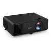 Купить BenQ LW600ST по выгодной цене в Сочи