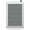 Tannoy IW 4DC-WH