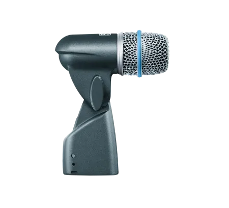 Купить SHURE BETA 56A по выгодной цене в Сочи