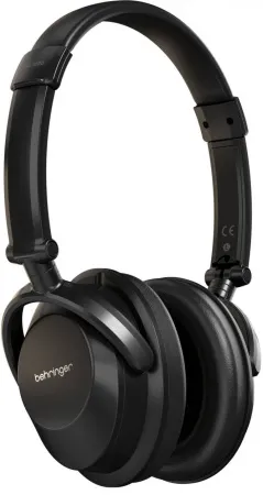 Купить BEHRINGER HC 2000 по выгодной цене в Сочи