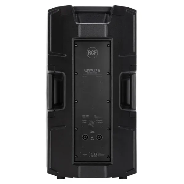 RCF COMPACT A 12