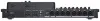 Купить Tascam DP-32SD по выгодной цене в Сочи