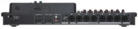 Купить Tascam DP-32SD по выгодной цене в Сочи