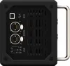 Купить BEHRINGER SD16 по выгодной цене в Сочи