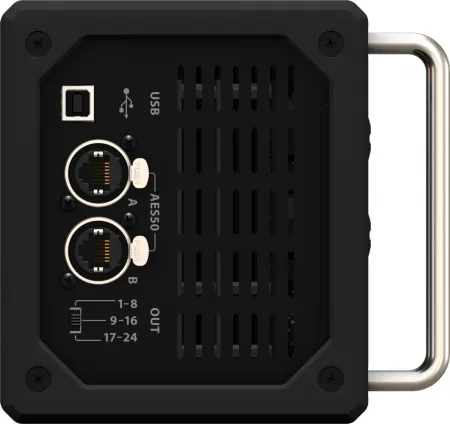 Купить BEHRINGER SD16 по выгодной цене в Сочи