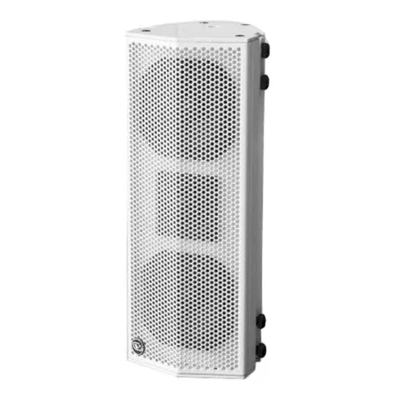 VOLTA NANO TECHNO TOP2 W VOLTA NANO TECHNO TOP2 W