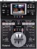 Купить ROLAND V-4EX по выгодной цене в Сочи