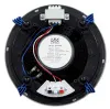 Купить SVS Audiotechnik SC-306FL по выгодной цене в Сочи