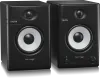 Купить BEHRINGER TRUTH 4.5 BT-WH по выгодной цене в Сочи