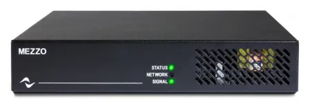 Купить POWERSOFT Mezzo 604 AD по выгодной цене в Сочи