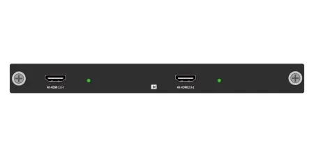 Купить Digibird DB-VWC2-HP-IC-4K60HDMI1 по выгодной цене в Сочи