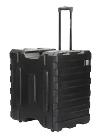 Купить GATOR G-PROR-8U-19 по выгодной цене в Сочи
