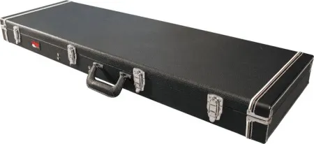 Купить GATOR GW-BASS по выгодной цене в Сочи