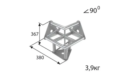 Картинка с сайта Картинка с сайта