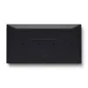 Купить NOVATION Launchkey Mini 25 MK4 по выгодной цене в Сочи