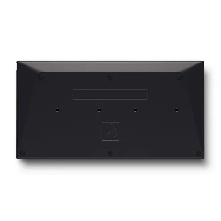 Купить NOVATION Launchkey Mini 25 MK4 по выгодной цене в Сочи