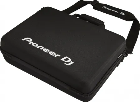 Купить PIONEER DJC-S9 Bag по выгодной цене в Сочи