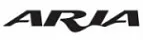 ARIA ARIA