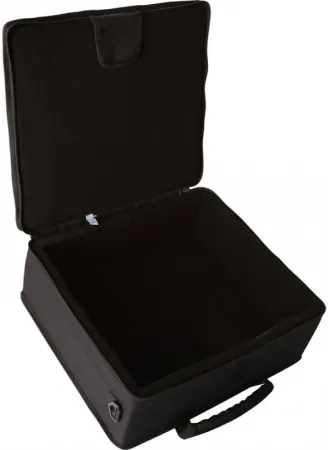 Купить GATOR G-MIX-L 1618A по выгодной цене в Сочи