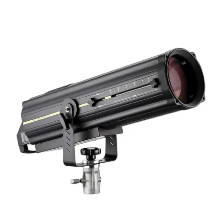 Купить JEG 1543 LED FOLLOW SPOT 350 по выгодной цене в Сочи