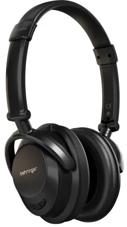 Купить BEHRINGER HC 2000BNC по выгодной цене в Сочи