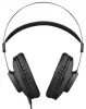 Купить AKG K72 по выгодной цене в Сочи