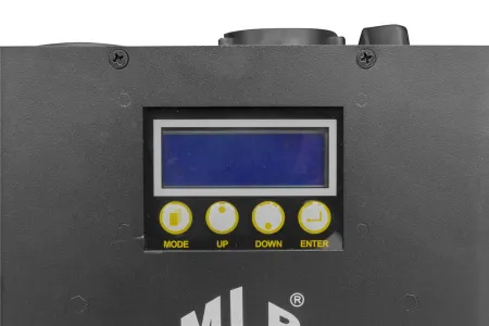 Купить MLB BM-1 по выгодной цене в Сочи