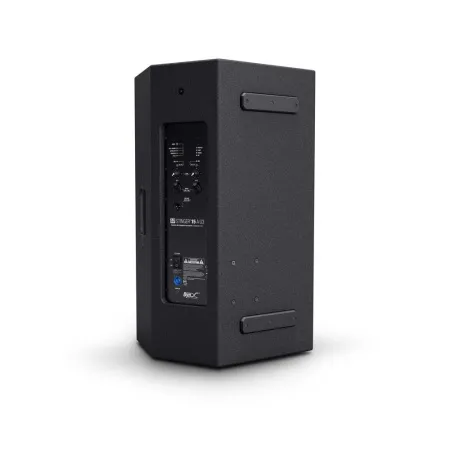 LD Systems STINGER 15 A G3