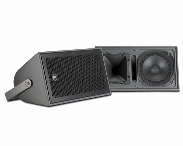 RCF P 1108-T RCF P 1108-T