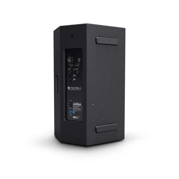 LD Systems STINGER 15 A G3