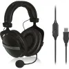 Купить BEHRINGER HLC660U по выгодной цене в Сочи