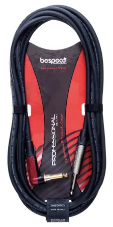 Купить Bespeco NCP450SL за 0 ₽