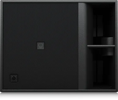 Купить TURBOSOUND TQ15B по выгодной цене в Сочи