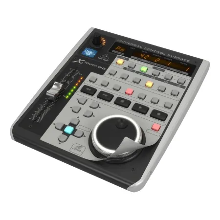 BEHRINGER X-TOUCH ONE