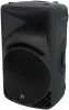 MACKIE SRM450V3