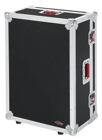 Купить GATOR G-TOURM32RNDH по выгодной цене в Сочи
