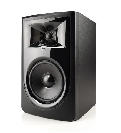 JBL 306PMKII JBL 306PMKII
