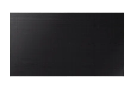 Купить Samsung IE040R по выгодной цене в Сочи