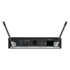 Купить SHURE BLX24RE/B58 M17 по выгодной цене в Сочи