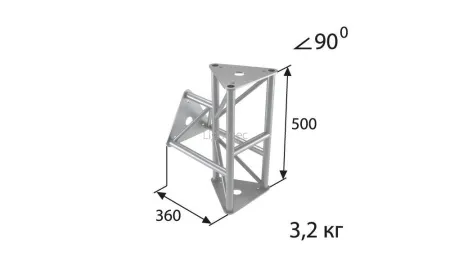 Картинка с сайта