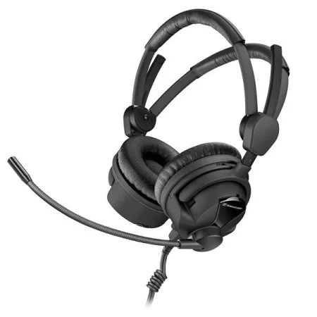 Купить Sennheiser HME 26-II-600 по выгодной цене в Сочи
