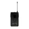 Купить Axelvox DWS7000HT (FC Bundle) по выгодной цене в Сочи
