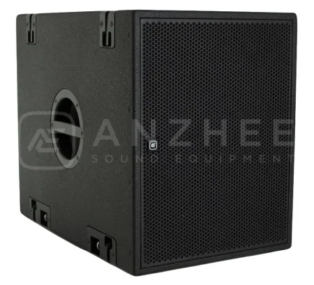 Anzhee Nano BA Anzhee Nano BA