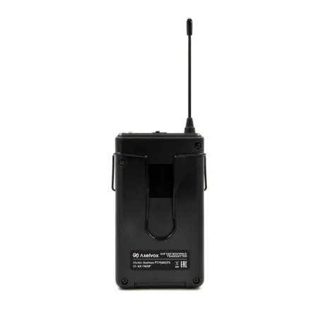 Купить Axelvox DWS7000HT (FC Bundle) по выгодной цене в Сочи