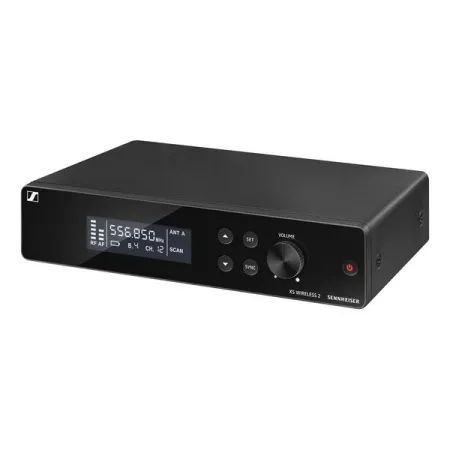 SENNHEISER XSW 2-CI1-B SENNHEISER XSW 2-CI1-B