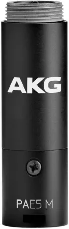 Купить AKG PAE5 M по выгодной цене в Сочи