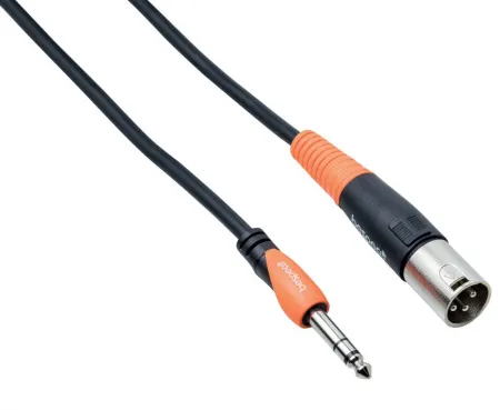 Купить Bespeco SLSM600 по выгодной цене в Сочи
