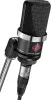 Купить NEUMANN TLM 103 D MT по выгодной цене в Сочи